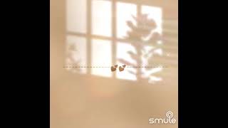 jamal abdillah yang hilang-karaoke