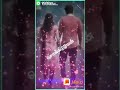 Unnai Vida Oru Sothu Sogam