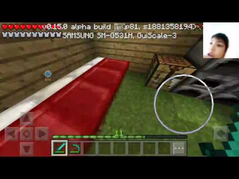 a série submersos vai voutar