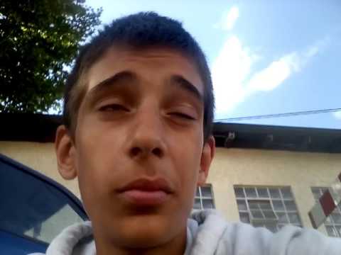 TSV Oberensingen war Mal