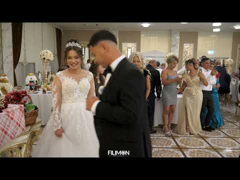 TOTTI OVIDIU✅SISTEM JOC   NEW BALANS 2024✅ LIVE 2026