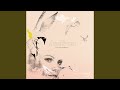Song No 6 (Live)