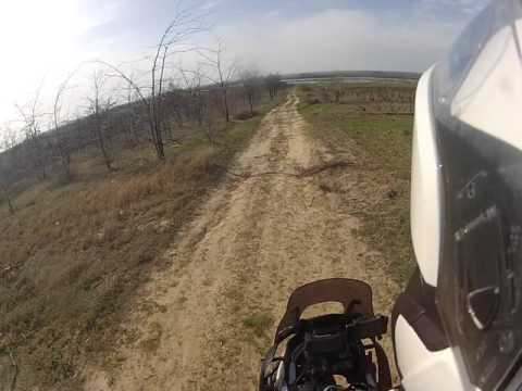 02160401 - Turcoaia 2