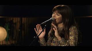 NOLWENN LEROY — GREENSLEEVES – (Clip)