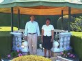 Teny Miloatra Mangina AMAF Andravoahangy Fivavahana A C Jordan
