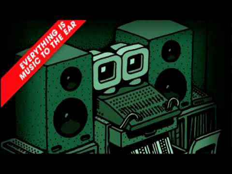 Michna - Bumper Car Masters