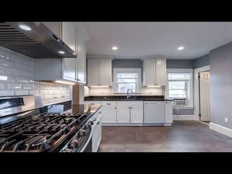 02148 Apartment for Rent in Malden, MA