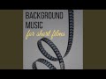 Soft Instrumental