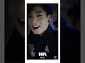 Dope BTS Kpop New Whatsapp Status Fullscreen Facebook Status StatusWorld