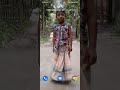 মহাভারত ১থেকে২৮৮পর্ব Episodes 1 To 288 Of Mahabharata