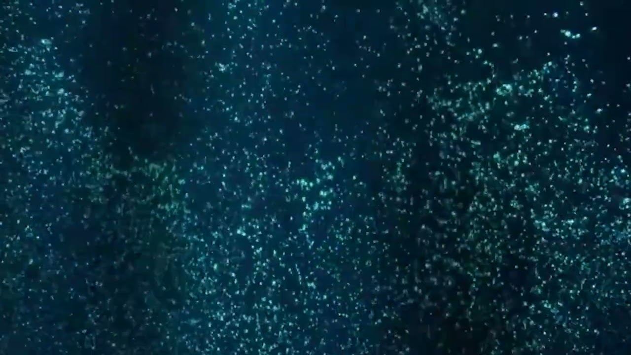 Alt-J - Powders