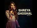 Ghar More Pardesiya Karaoke|Kalank|