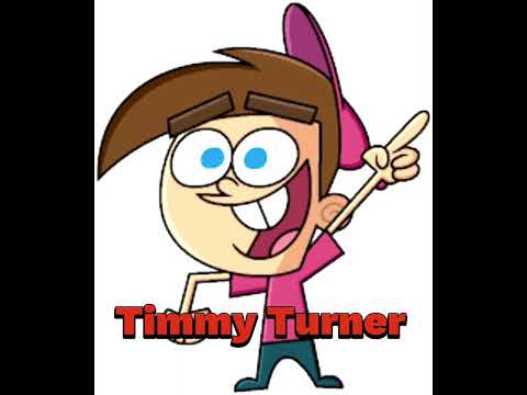 My Most Wanted Characters For NASB 2