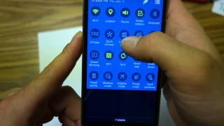 How To Unlock Samsung Galaxy S5 By Unlock Code. (Easy, Fast & Guaranteed.) SWIFTUNLOCKS