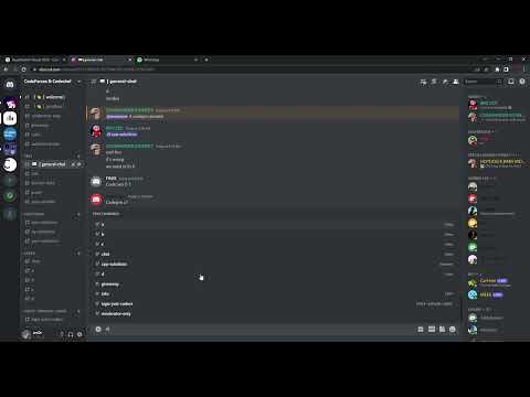 Google Codejam Qualification Round 2022 (Punched Cards 3D Printing  d1000000) Solved (Like And Sub)