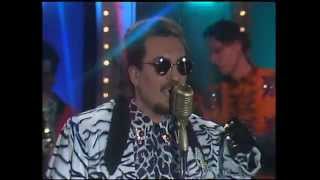 Tino Casal &quot;Eloise&quot;