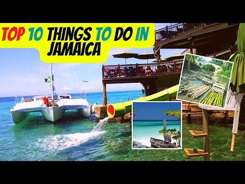 , title : 'Top 10 best Things To Do In Jamaica Travel Tips Guide'