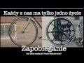 Zmień Swoje Nawyki Żywieniowe - 1