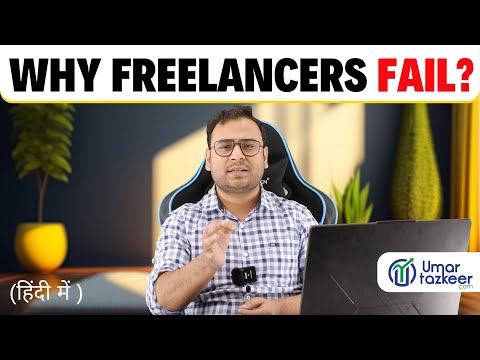 The SEO Keyword types that turn clicks into conversions Umar Tazkeer