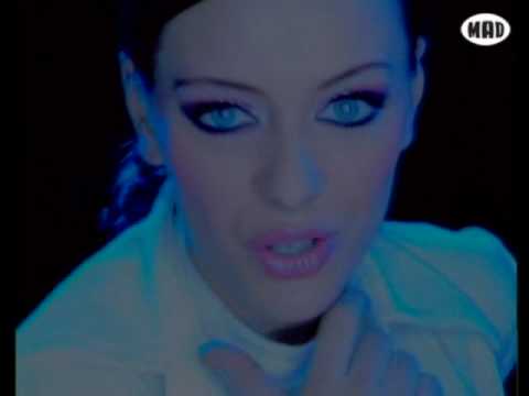 Θεανώ: Μη Σταματάς