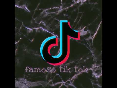 Tik - tok 'Thiago Pantaleão e Danny Bond Te Deixo Crazy (famoso tik tok oficial)