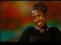 BBC I Love The 80s 1982