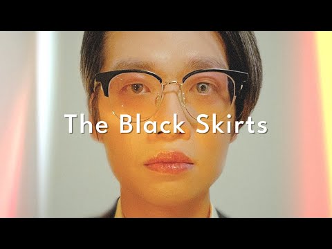 💿 검정치마 노래 모음 | 나만의 특별한 4시간 | The Black Skirts playlist