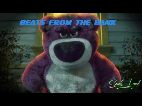 [free] pop smoke x digga d type beat - killa - prod @soulsloud