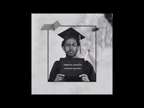 Jcole feat. Kendrick Lamar Type Beat x Oldschool Hip Hop Instrumental x Boom Bap Beat