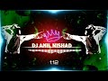 DEMO Dialogue Full Song DJ Anil Nishad DJ Harsh Sharma Chajupura Hapur Up Bhanu