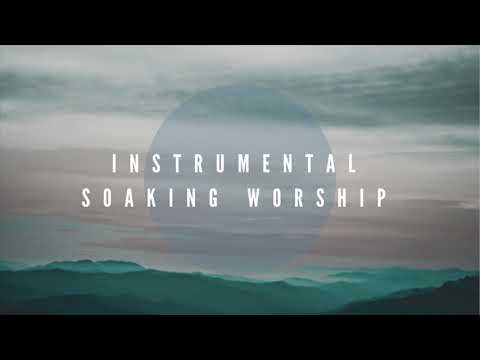 download lagu mp3 mp4 Hearing Music From Heaven, download lagu Hearing Music From Heaven gratis, unduh video klip Hearing Music From Heaven