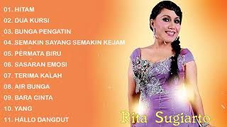 Download lagu New Pallapa Album The Best Rita Sugiarto | Dua Kursi | Hitam | Bunga Pengantin mp3 Download lagu New Pallapa Album The Best Rita Sugiarto | Dua Kursi | Hitam | Bunga Pengantin mp3