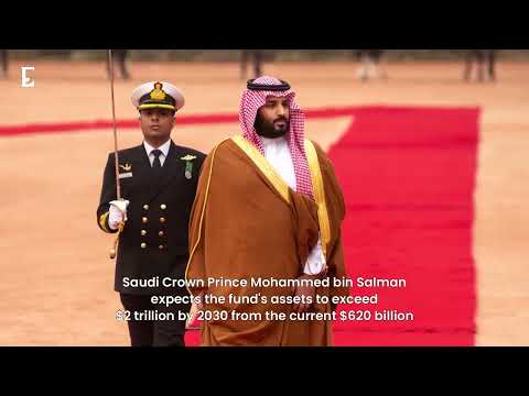 Saudi National Day… A journey of achievements continues