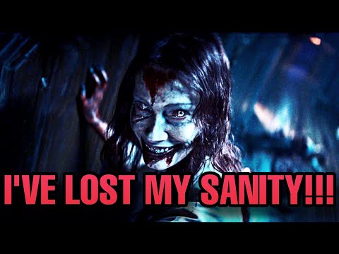 THE BEST CYRAX/SEKTOR SETUPS!!!!!! (MK1)