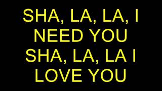 Shalala ky phuong karaoke Shalala ky phuong karaoke