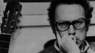 Zeca, Coimbra esqueceu-te