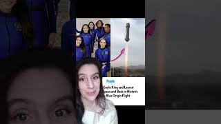 Went up on a Weiner, came down in the tip 🤣😭🤣 #criticalthinking #manipulationplaybook #occult #psyop
