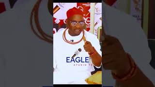 Can written will override esan traditional inheritance