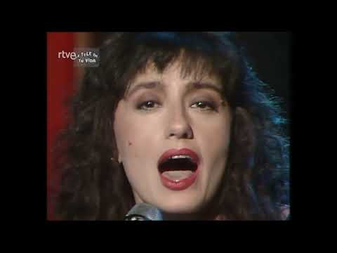 Programa "La Tele de tu Vida" TVE  Programa Especial (Antología)  (05/05/2007)