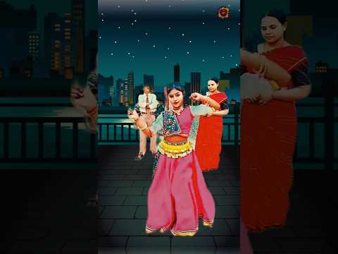 Jhoom Jhom Kahta Hai Mera Jiya 🙏💃 viral dance #shorts #dance #viral #youtubeshorts #youtube