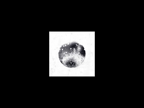 MNMT Premiere: Qindek – Climate Shift