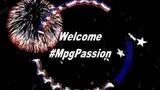 Celine Dion , Anne Murray - When I Fall Love