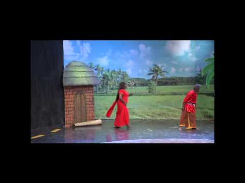 Comedy Festival - Episode 32 - Part 3