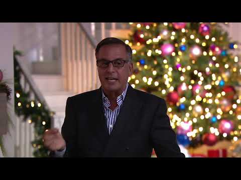 HomeWorx by Harry Slatkin S/2 Specialty 4-Wick Candles on QVC