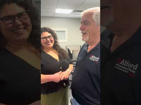 Rage Baiting Alford Solution Specialists | Alford Foundation & Crawl Space Repair