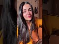 Chann Sitaare Short Cover By Noor Chahal