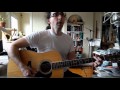 Early Cover (2) - The Magnetic Fields - Better Things