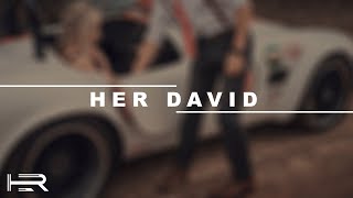 J Balvin - Tu Marca En Mi Feat. Anuel AA, Ozuna ( Video Oficial - Mashups Cover - HDM ) J Balvin - Tu Marca En Mi Feat. Anuel AA, Ozuna ( Video Oficial - Mashups Cover - HDM )