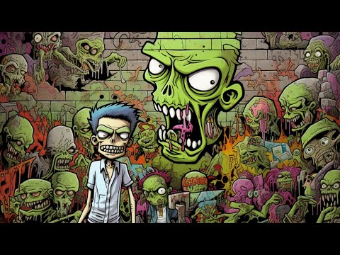 ACIDREFF - Mental Health [ MENTAL ACID TEKNO ] - Free Tekno - Teuf