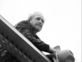 Merle Haggard - Workin' in Tennessee